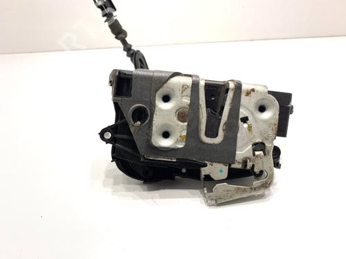 front-left-lock-ford-s-max-cj-wa6-2015-39343473 main image