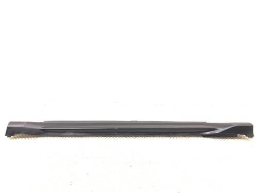 BP39307638C115 main image