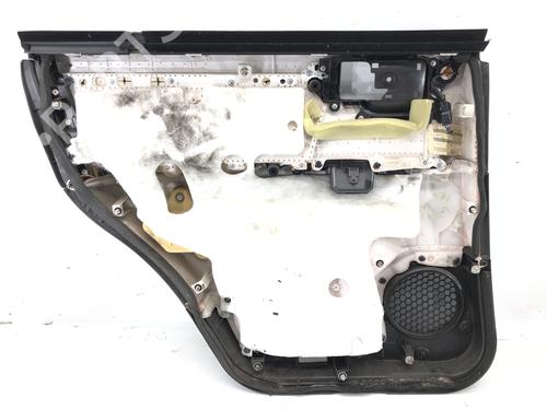 Rear right panel TOYOTA LAND CRUISER 200 (_J2_) 5.7 V8 (URJ200) | BP39269232C61 - Image 7