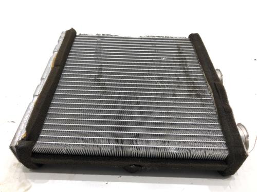 Used Heater matrix Heater matrix 39316655 39316655