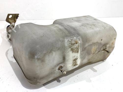 Sprinklertank PEUGEOT BOXER Bus 2.2 HDi 100 | BP39326276C113 - Image 4