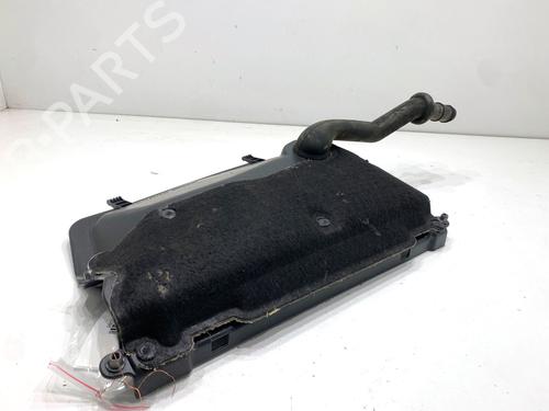 Torpedoplade RENAULT TRAFIC III Van (FG_) 2.0 dCi 170 (FGMM, FGMV) | BP39337965C110 - Image 2