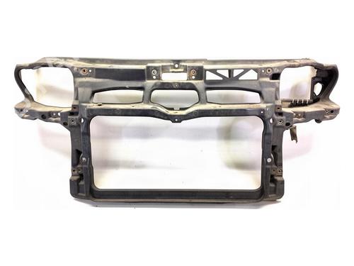 Frontplade/Frontkurv Frontplade/Frontkurv 39628288 39628288
