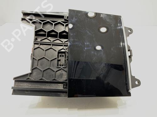 Used Ashtray Ashtray 39294230 39294230