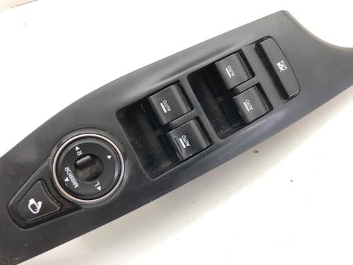 Switch HYUNDAI i40 I (VF) 2.0 CVVT | BP40490103I30 - Image 2