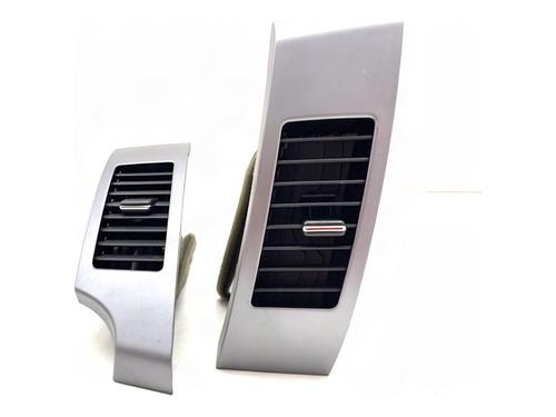 Used Air vent Air vent 39496979 39496979