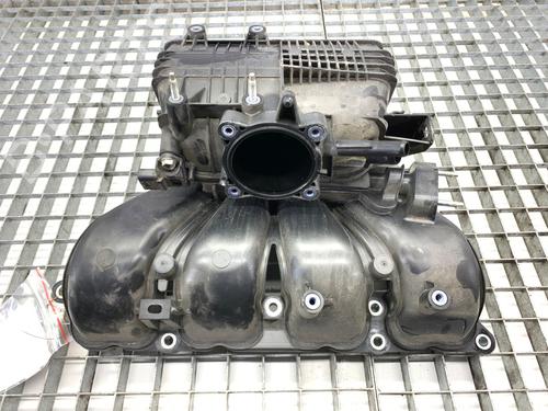 Used Intake manifold Intake manifold 39330521 39330521