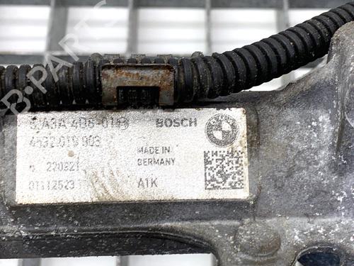 Steering rack BMW 5 Touring (G31) 530 e Plug-in-Hybrid xDrive | BP39344097M22 - Image 5