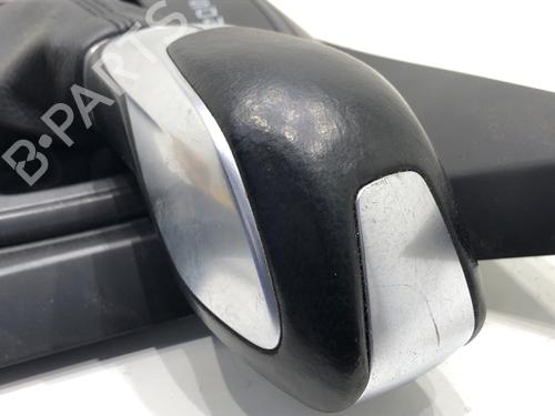 Gearknop FORD KUGA II (DM2) 2.0 TDCi 4x4 | BP39335386I34 - Image 3