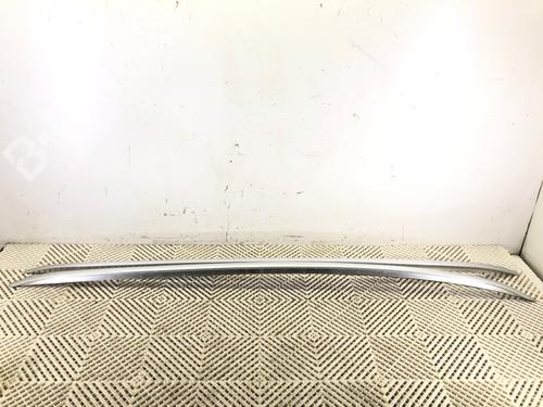 roof-bar-ford-focus-iv-turnier-hp-2018-39284701 main image
