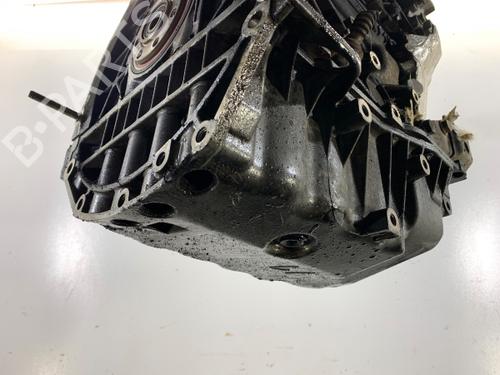 Engine RENAULT ESPACE IV (JK0/1_) 2.0 Turbo (JK0A, JK0B, JK0N) | BP40558977M1 - Image 6