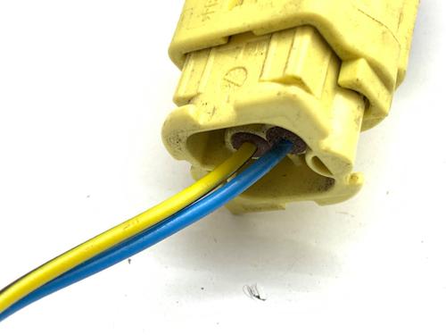 Elektronisk sensor SUZUKI VITARA (LY) 1.4 Hybrid (Mild Hybrid) (APK414) | BP39354862M84 - Image 3
