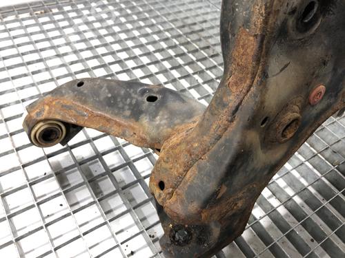 Subframe FORD TRANSIT CONNECT MPV 1.5 TDCi | BP39304034M9 - Image 5