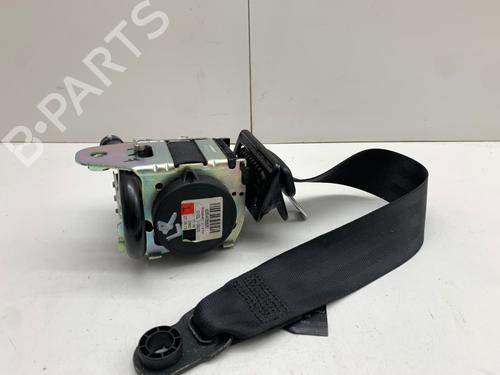 Front left seatbelt JAGUAR XJ (X351) 3.0 SCV6 | BP39363377I26 - Image 2