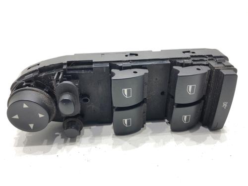 Used Switch Switch 39303182 39303182