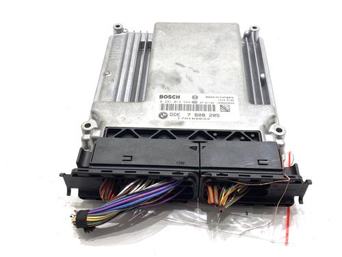 engine-control-unit-ecu-bmw-5-e60-2001-2002-2003-2004-2005-2006-2007-2008-2009-2010-39326325 main image