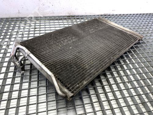 AC radiator BMW 3 Coupe (E92) 330 d xDrive | BP39297823M32 - Image 2