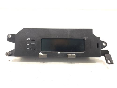 display-monitor-hyundai-i20-i-pb-pbt-2008-2009-2010-2011-2012-2013-2014-2015-39297906 main image