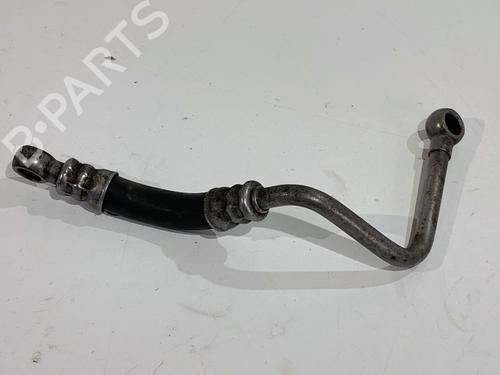Used Pipe Pipe 39327421 39327421