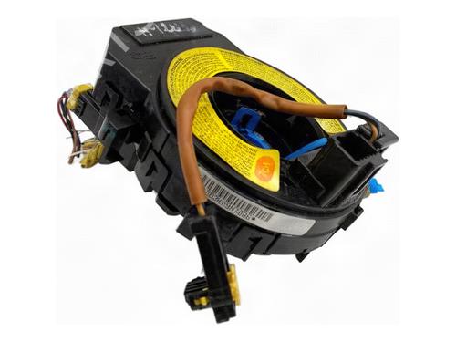 squib-airbag-hyundai-i20-i-pb-pbt-2008-2009-2010-2011-2012-2013-2014-2015-39367744 main image
