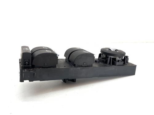 Switch FORD KUGA I 2.0 TDCi 4x4 | BP39367464I30 - Image 2