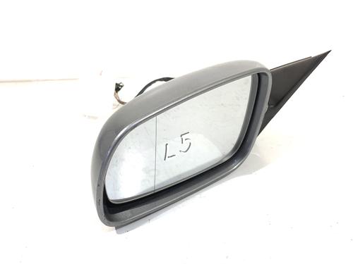Used Left mirror Left mirror 39294903 39294903
