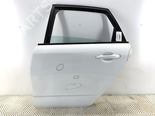 dr-venstre-bagtil-citroen-c4-ii-nc_-2009-39314248 main image