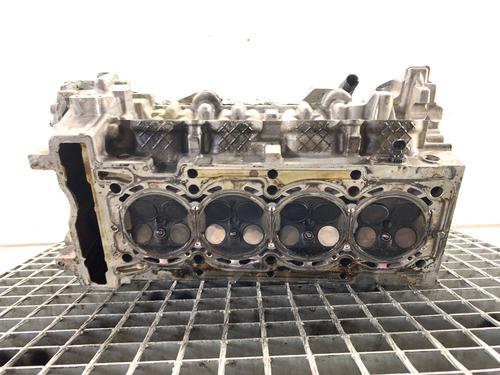 Cylinder head MERCEDES-BENZ E-CLASS (W212) E 200 NGT (212.035) | BP39341924M5 - Image 4