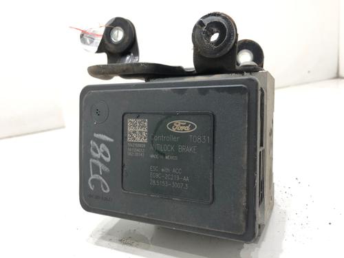 ABS pump FORD MONDEO V Hatchback (CE) 2.0 EcoBoost | BP39297001M43 - Image 3