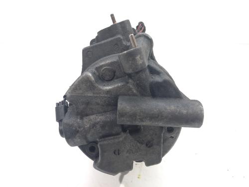 AC compressor BMW X6 (E71, E72) xDrive 35 i | BP39271362M34 - Image 4