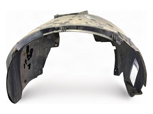 wheel-arch-fiat-bravo-ii-198_-2006-2007-2008-2009-2010-2011-2012-2013-2014-2015-2016-39940953 main image