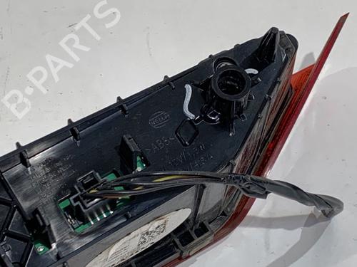 Right taillight VOLVO XC60 II (246) D4 AWD | BP39344794C35 - Image 4
