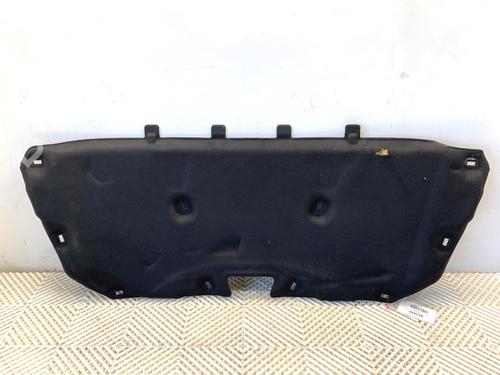 upper-protection-ford-focus-iii-turnier-2010-2011-2012-2013-2014-2015-2016-2017-2018-2019-2020-39329539 main image