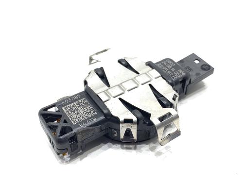 Electronic sensor AUDI A3 (8V1, 8VK) 1.6 TDI | BP39317189M84 - Image 2