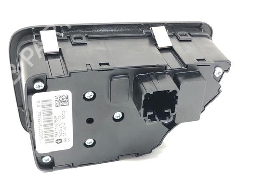 Comutador JEEP CHEROKEE (KL) 3.2 V6 | BP39286643I30 - Image 2