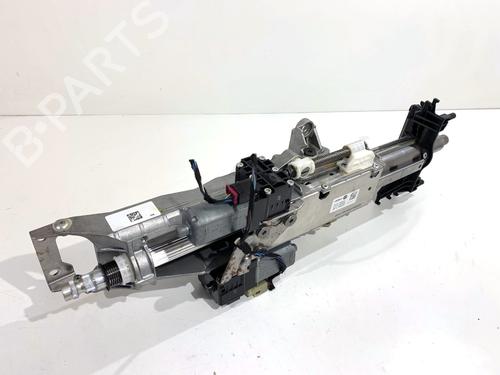 Steering column BMW 5 (G30, F90) M5 Competition | BP39316190M21 - Image 3