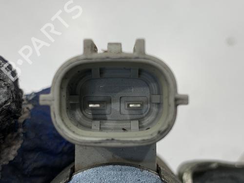 Electronic sensor FORD KUGA II (DM2) 1.6 EcoBoost | BP39360095M84 - Image 4