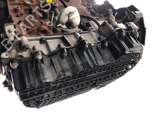 Engine FORD MONDEO V Hatchback (CE) 2.0 TDCi | BP39308934M1 - Image 8