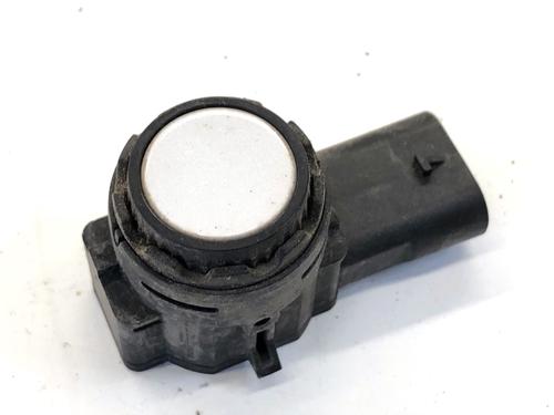 Used Electronic module Electronic module 39340187 39340187