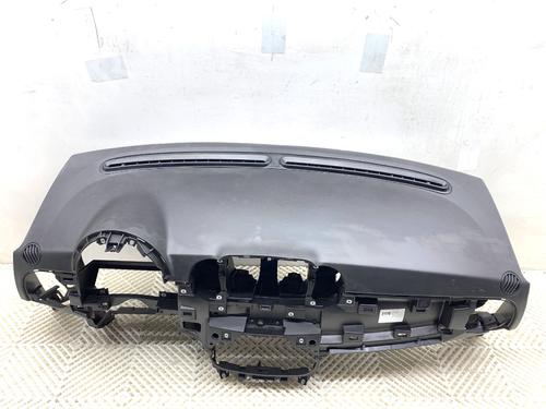 Dashboard FIAT 500 (312_) 1.0 Mild Hybrid (312.AYD1B) | BP39308288C46 - Image 2
