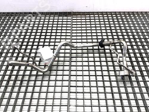 Used AC pipe AC pipe 39319694 39319694