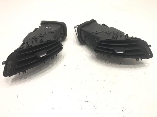 air-vent-opel-zafira-tourer-c-p12-2011-39298564 main image