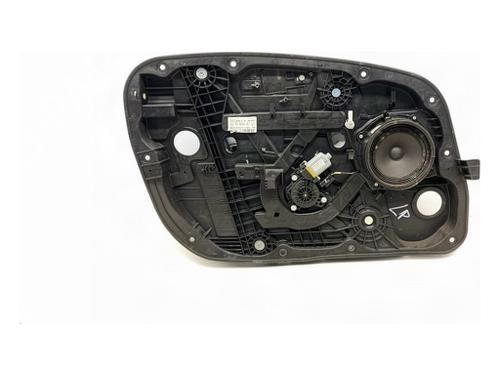 Used Front left window mechanism Front left window mechanism HYUNDAI i30 (GD) 1.4 (99 hp) 40521374 40521374