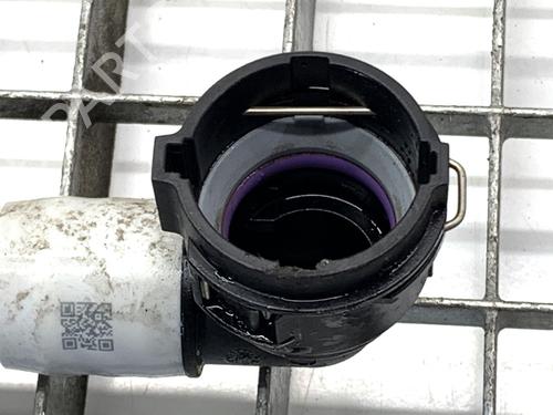 Pipe TESLA MODEL Y (5YJY) EV | BP39353224M125 - Image 5