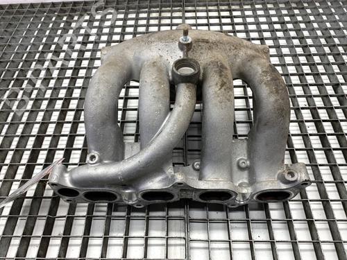 Used Intake manifold Intake manifold 39309789 39309789
