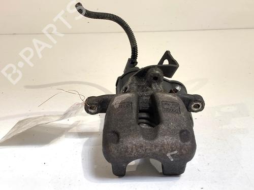 Used Left rear brake caliper Left rear brake caliper 39345173 39345173