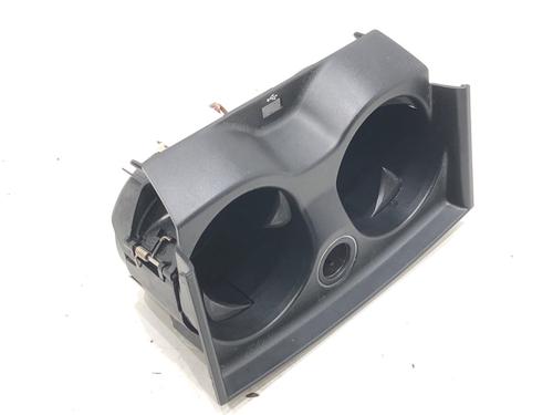 Cup/Object holder BMW 5 (G30, F90) 540 d xDrive | BP39286882I37 - Image 3