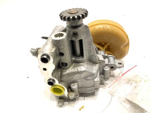 Other RENAULT CLIO V (B7_) 1.0 LPG (B7MT) | BP40490536O1 - Image 2