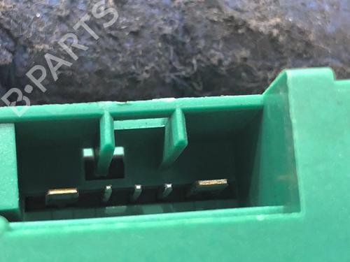 Switch BMW X5 (E53) 3.0 d | BP39293168I30 - Image 3