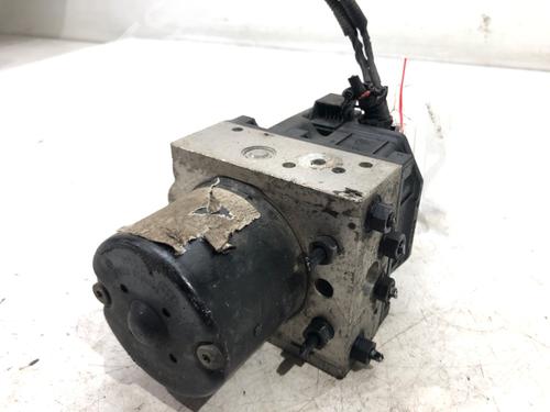 Used ABS pump ABS pump 39272716 39272716